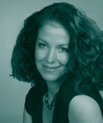 Cristina Blankenhorn